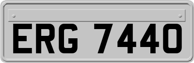 ERG7440