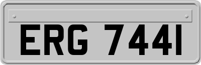 ERG7441