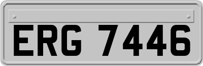 ERG7446