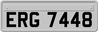 ERG7448