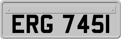ERG7451