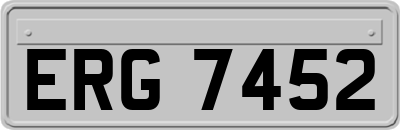 ERG7452