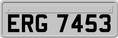 ERG7453