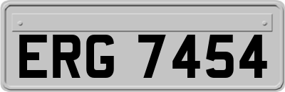 ERG7454
