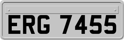 ERG7455