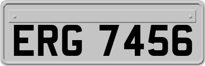 ERG7456