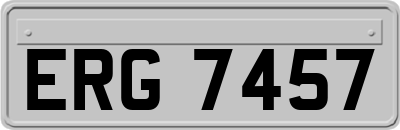 ERG7457