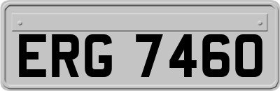 ERG7460