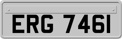 ERG7461