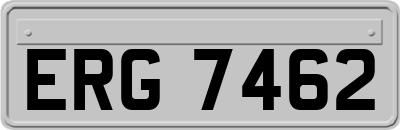 ERG7462