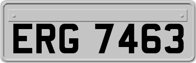 ERG7463