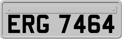 ERG7464