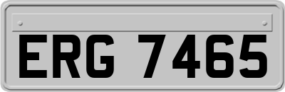 ERG7465