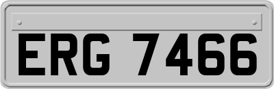 ERG7466