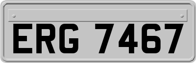 ERG7467
