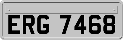 ERG7468