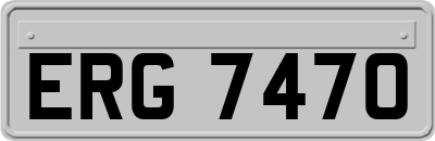 ERG7470