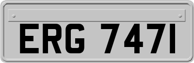 ERG7471