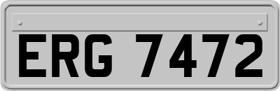 ERG7472