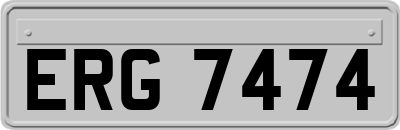 ERG7474