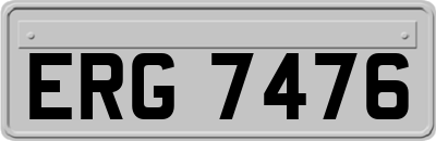 ERG7476