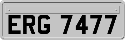ERG7477