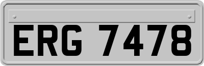 ERG7478