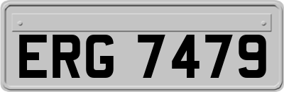 ERG7479
