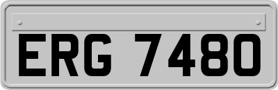 ERG7480