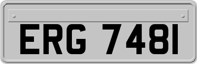 ERG7481