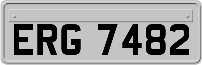 ERG7482