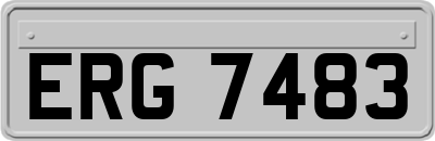 ERG7483