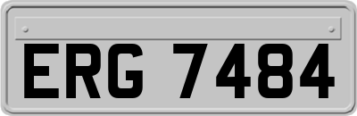 ERG7484