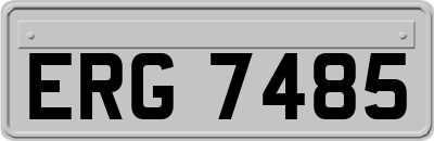 ERG7485