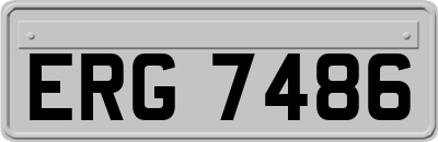 ERG7486