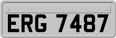 ERG7487