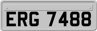 ERG7488