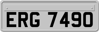 ERG7490