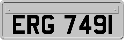 ERG7491