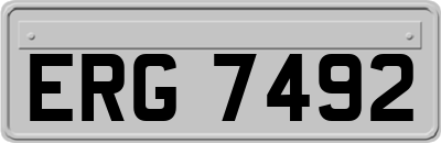 ERG7492