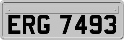 ERG7493