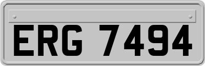 ERG7494