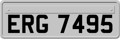 ERG7495