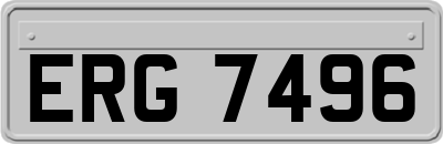 ERG7496