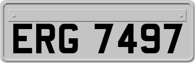 ERG7497