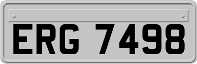 ERG7498