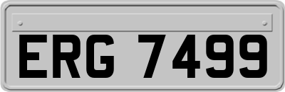 ERG7499
