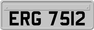 ERG7512