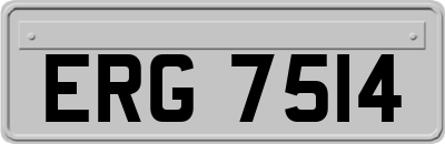 ERG7514