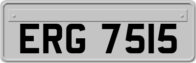 ERG7515